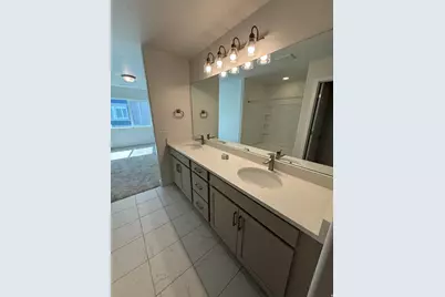 762 W 520 S #425, American Fork, UT 84003 - Photo 20