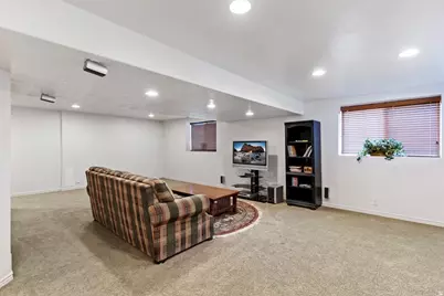 2647 S 1175 W, Syracuse, UT 84075 - Photo 26