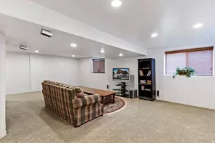 2647 S 1175 W, Syracuse, UT 84075 - Photo 26