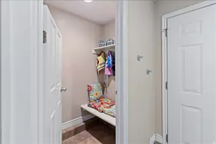 2647 S 1175 W, Syracuse, UT 84075 - Photo 30