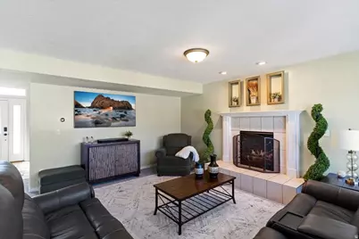 2647 S 1175 W, Syracuse, UT 84075 - Photo 4