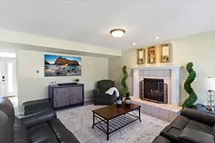 2647 S 1175 W, Syracuse, UT 84075 - Photo 4