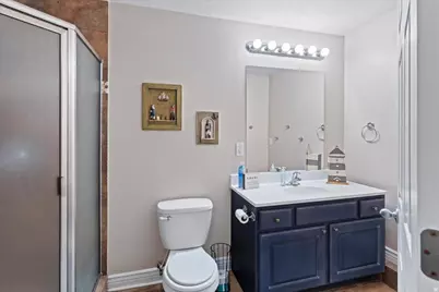 2647 S 1175 W, Syracuse, UT 84075 - Photo 22