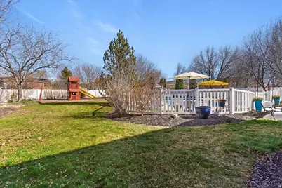 2647 S 1175 W, Syracuse, UT 84075 - Photo 32