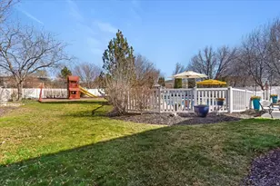 2647 S 1175 W, Syracuse, UT 84075 - Photo 32