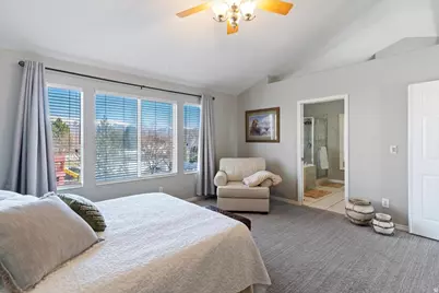 2647 S 1175 W, Syracuse, UT 84075 - Photo 18