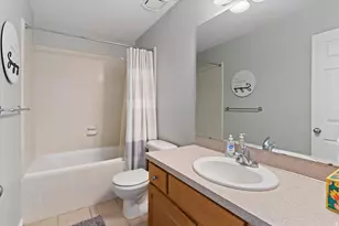 2647 S 1175 W, Syracuse, UT 84075 - Photo 28