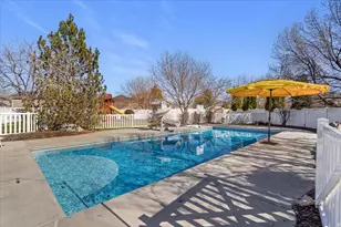 2647 S 1175 W, Syracuse, UT 84075 - Photo 38