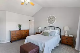 2647 S 1175 W, Syracuse, UT 84075 - Photo 16