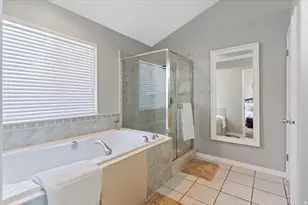 2647 S 1175 W, Syracuse, UT 84075 - Photo 20