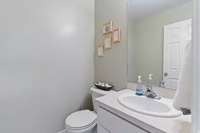 2647 S 1175 W, Syracuse, UT 84075 - Photo 14