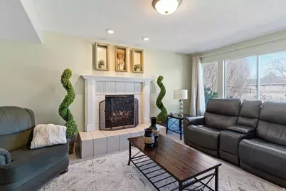 2647 S 1175 W, Syracuse, UT 84075 - Photo 6