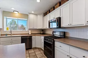 2647 S 1175 W, Syracuse, UT 84075 - Photo 12