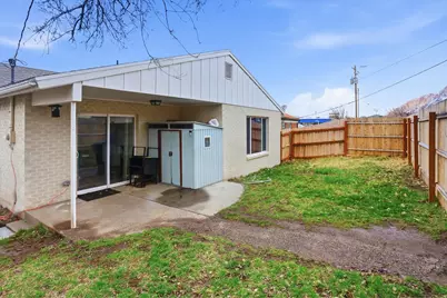 2102 S Harrison Blvd E, Ogden, UT 84401 - Photo 36