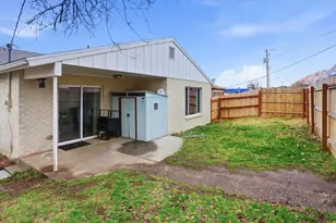 2102 S Harrison Blvd E, Ogden, UT 84401 - Photo 36