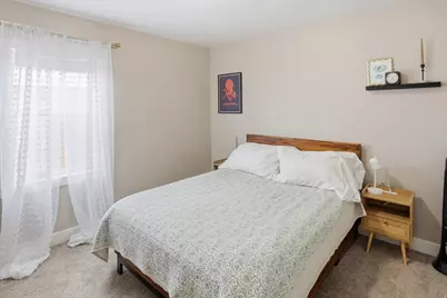 2102 S Harrison Blvd E, Ogden, UT 84401 - Photo 18