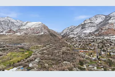 2102 S Harrison Blvd E, Ogden, UT 84401 - Photo 42