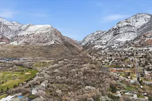 2102 S Harrison Blvd E, Ogden, UT 84401 - Photo 42