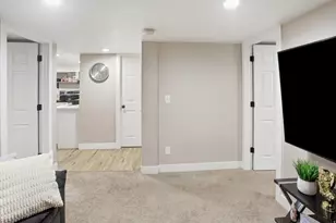 2102 S Harrison Blvd E, Ogden, UT 84401 - Photo 30