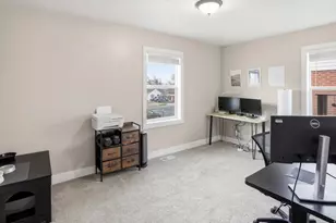 2102 S Harrison Blvd E, Ogden, UT 84401 - Photo 14