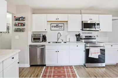 2102 S Harrison Blvd E, Ogden, UT 84401 - Photo 8