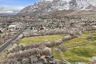 2102 S Harrison Blvd E, Ogden, UT 84401 - Photo 44