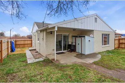 2102 S Harrison Blvd E, Ogden, UT 84401 - Photo 38