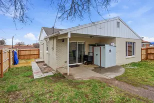 2102 S Harrison Blvd E, Ogden, UT 84401 - Photo 38