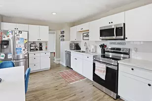 2102 S Harrison Blvd E, Ogden, UT 84401 - Photo 10