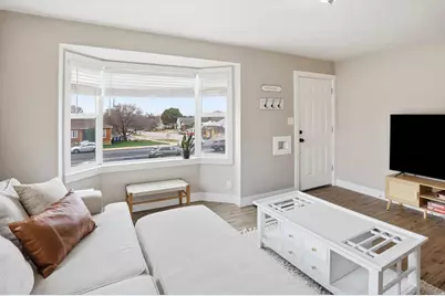 2102 S Harrison Blvd E, Ogden, UT 84401 - Photo 6