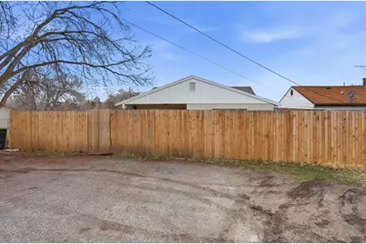 2102 S Harrison Blvd E, Ogden, UT 84401 - Photo 40