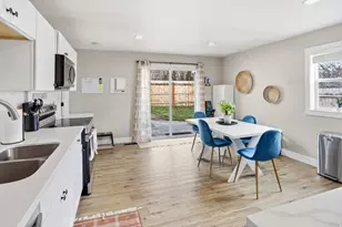 2102 S Harrison Blvd E, Ogden, UT 84401 - Photo 12