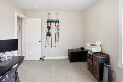 2102 S Harrison Blvd E, Ogden, UT 84401 - Photo 16