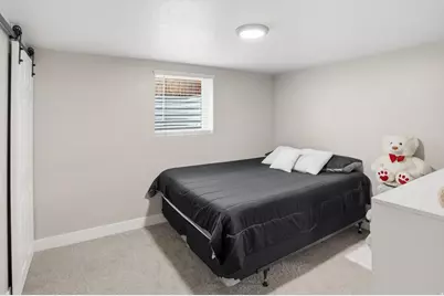 2102 S Harrison Blvd E, Ogden, UT 84401 - Photo 26