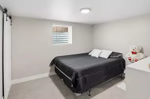 2102 S Harrison Blvd E, Ogden, UT 84401 - Photo 26