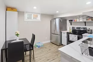 2102 S Harrison Blvd E, Ogden, UT 84401 - Photo 32