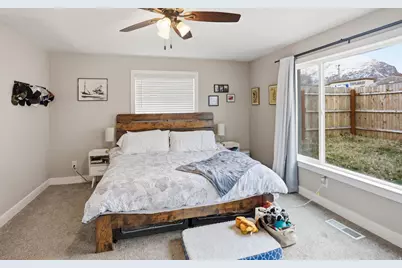 2102 S Harrison Blvd E, Ogden, UT 84401 - Photo 20