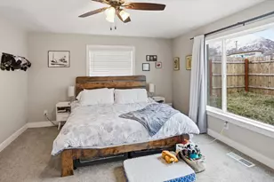 2102 S Harrison Blvd E, Ogden, UT 84401 - Photo 20