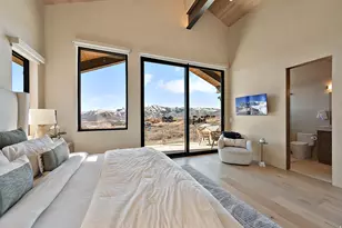 11546 N Fox Holw Ct, Hideout, UT 84036 - Photo 10