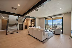 11546 N Fox Holw Ct, Hideout, UT 84036 - Photo 30