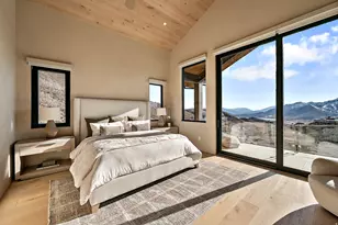 11546 N Fox Holw Ct, Hideout, UT 84036 - Photo 50