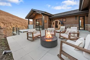 11546 N Fox Holw Ct, Hideout, UT 84036 - Photo 4