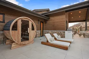 11546 N Fox Holw Ct, Hideout, UT 84036 - Photo 68