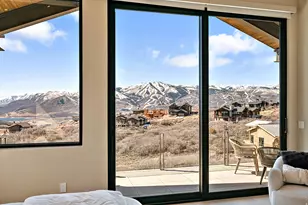 11546 N Fox Holw Ct, Hideout, UT 84036 - Photo 12