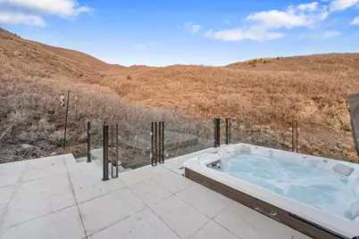 11546 N Fox Hollow Ct, Hideout, UT 84036 - Photo 50