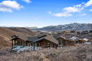 11546 N Fox Holw Ct, Hideout, UT 84036 - Photo 2