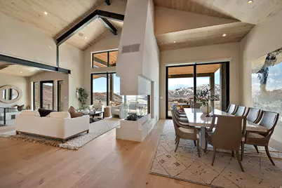 11546 N Fox Hollow Ct, Hideout, UT 84036 - Photo 4