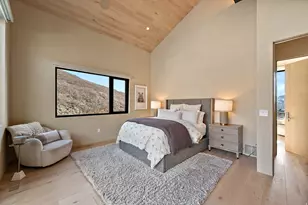 11546 N Fox Holw Ct, Hideout, UT 84036 - Photo 32