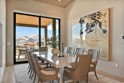 11546 N Fox Hollow Ct, Hideout, UT 84036 - Photo 18