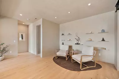 11546 N Fox Hollow Ct, Hideout, UT 84036 - Photo 40